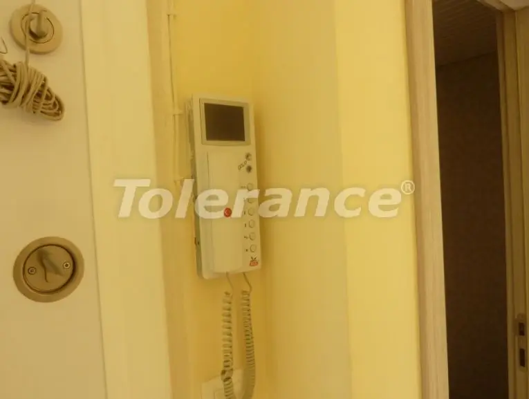 Квартира в Муратпаша, Анталия: купить недвижимость в Турции - 21130