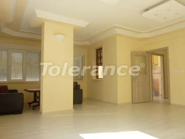 Квартира в Муратпаша, Анталия: купить недвижимость в Турции - 21132