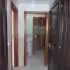 Квартира в Муратпаша, Анталия: купить недвижимость в Турции - 21133