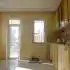 Квартира в Муратпаша, Анталия: купить недвижимость в Турции - 21134