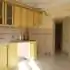 Квартира в Муратпаша, Анталия: купить недвижимость в Турции - 21135