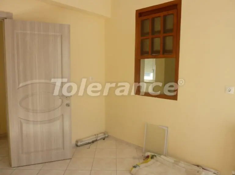 Квартира в Муратпаша, Анталия: купить недвижимость в Турции - 21136