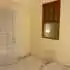 Квартира в Муратпаша, Анталия: купить недвижимость в Турции - 21136