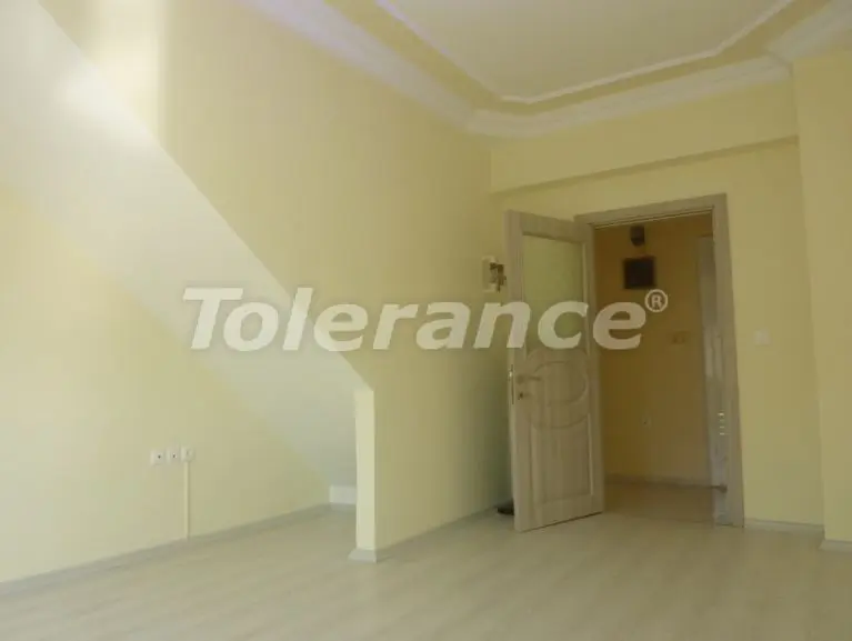 Квартира в Муратпаша, Анталия: купить недвижимость в Турции - 21138