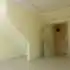 Квартира в Муратпаша, Анталия: купить недвижимость в Турции - 21138