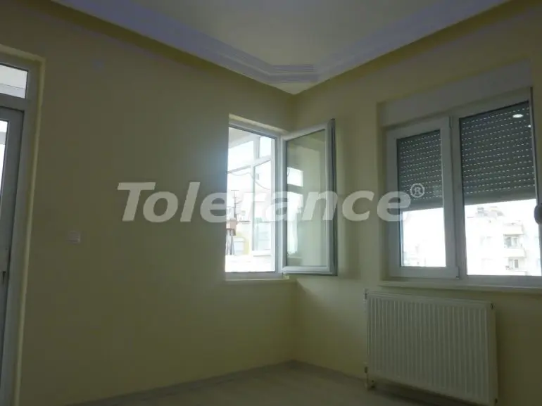 Квартира в Муратпаша, Анталия: купить недвижимость в Турции - 21139