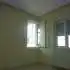 Квартира в Муратпаша, Анталия: купить недвижимость в Турции - 21139