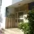 Квартира в Муратпаша, Анталия: купить недвижимость в Турции - 21143