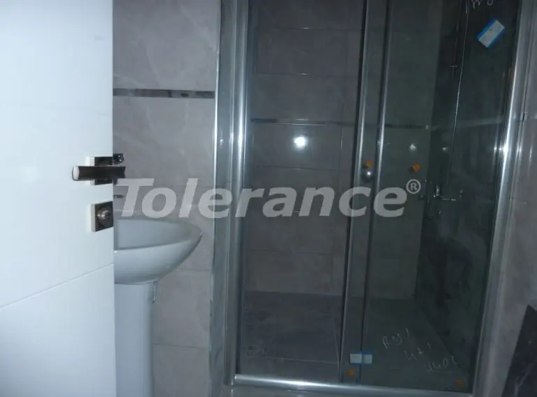 Квартира от застройщика в Муратпаша, Анталия с бассейном - 21267 Квартира от застройщика в Муратпаша, Анталия с бассейном: купить недвижимость в Турции - 21267