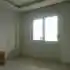 Квартира от застройщика в Муратпаша, Анталия с бассейном: купить недвижимость в Турции - 21268