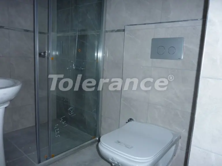 Квартира от застройщика в Муратпаша, Анталия с бассейном - 21269 Квартира от застройщика в Муратпаша, Анталия с бассейном: купить недвижимость в Турции - 21269