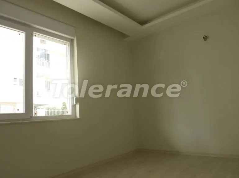 Квартира от застройщика в Муратпаша, Анталия с бассейном - 21270 Квартира от застройщика в Муратпаша, Анталия с бассейном: купить недвижимость в Турции - 21270