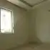 Квартира от застройщика в Муратпаша, Анталия с бассейном: купить недвижимость в Турции - 21270