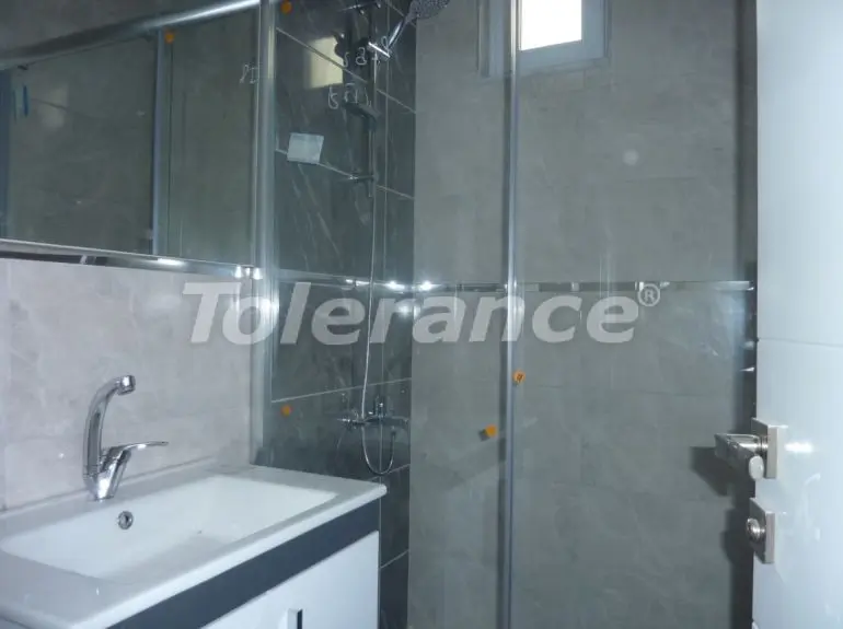 Квартира от застройщика в Муратпаша, Анталия с бассейном - 21274 Квартира от застройщика в Муратпаша, Анталия с бассейном: купить недвижимость в Турции - 21274