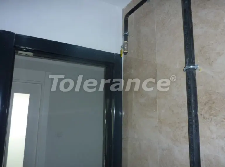 Квартира от застройщика в Муратпаша, Анталия с бассейном - 21276 Квартира от застройщика в Муратпаша, Анталия с бассейном: купить недвижимость в Турции - 21276