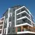 Квартира от застройщика в Муратпаша, Анталия: купить недвижимость в Турции - 22026
