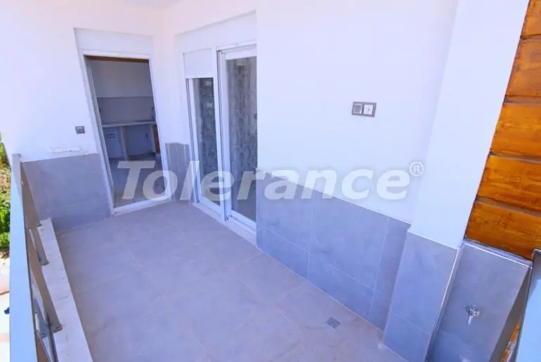 Квартира от застройщика в Муратпаша, Анталия в рассрочку: купить недвижимость в Турции - 22092