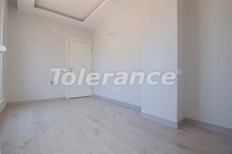 Квартира от застройщика в Муратпаша, Анталия в рассрочку: купить недвижимость в Турции - 22097