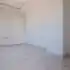 Квартира от застройщика в Муратпаша, Анталия в рассрочку: купить недвижимость в Турции - 22097