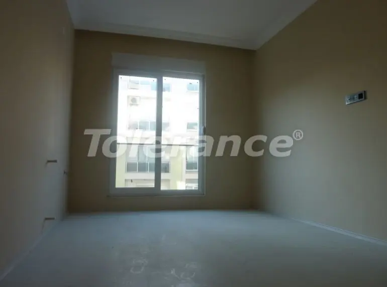 Квартира от застройщика в Муратпаша, Анталия: купить недвижимость в Турции - 22232