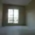 Квартира от застройщика в Муратпаша, Анталия: купить недвижимость в Турции - 22232