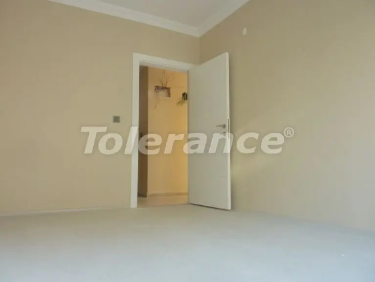 Квартира от застройщика в Муратпаша, Анталия: купить недвижимость в Турции - 22233