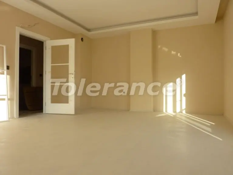 Квартира от застройщика в Муратпаша, Анталия: купить недвижимость в Турции - 22237