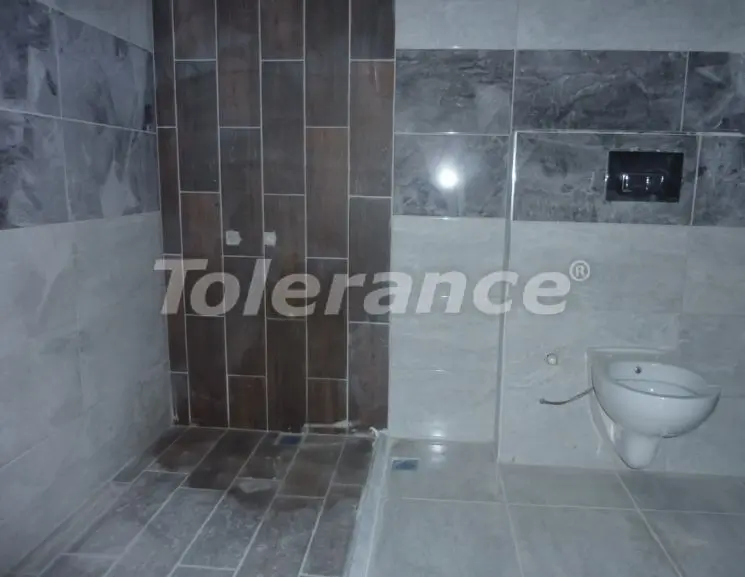 Квартира от застройщика в Муратпаша, Анталия: купить недвижимость в Турции - 22238