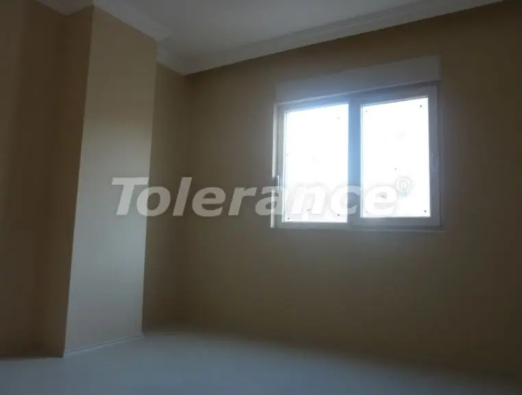 Квартира от застройщика в Муратпаша, Анталия: купить недвижимость в Турции - 22239