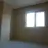 Квартира от застройщика в Муратпаша, Анталия: купить недвижимость в Турции - 22239