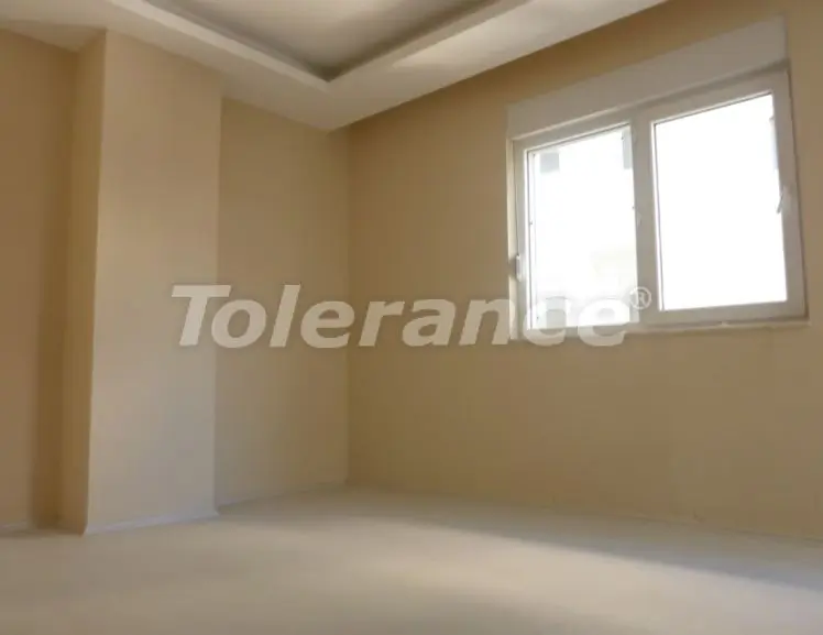 Квартира от застройщика в Муратпаша, Анталия: купить недвижимость в Турции - 22240