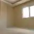 Квартира от застройщика в Муратпаша, Анталия: купить недвижимость в Турции - 22240