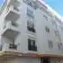 Квартира от застройщика в Муратпаша, Анталия: купить недвижимость в Турции - 22244