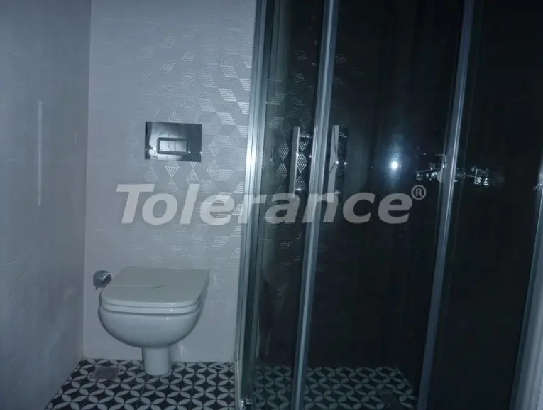 Квартира в Муратпаша, Анталия: купить недвижимость в Турции - 22246