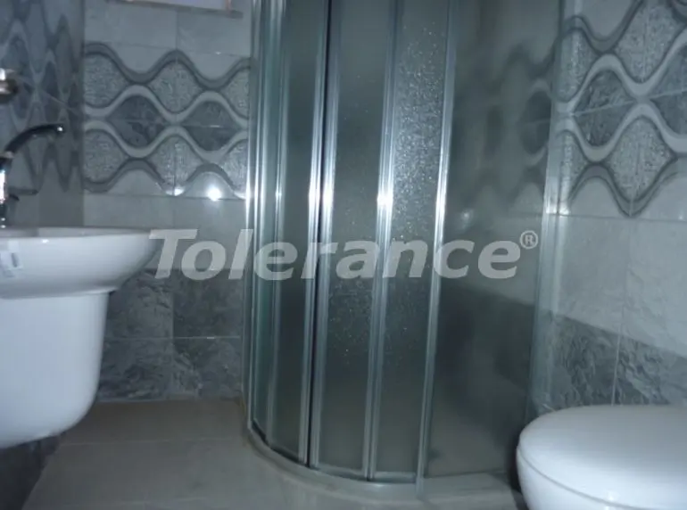 Квартира в Муратпаша, Анталия: купить недвижимость в Турции - 22805