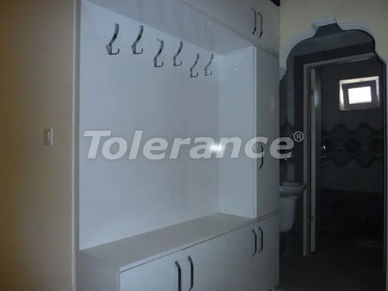 Квартира в Муратпаша, Анталия: купить недвижимость в Турции - 22806