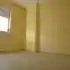 Квартира в Муратпаша, Анталия: купить недвижимость в Турции - 22807