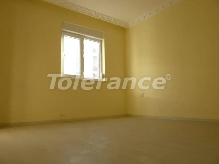 Квартира в Муратпаша, Анталия: купить недвижимость в Турции - 22808