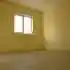 Квартира в Муратпаша, Анталия: купить недвижимость в Турции - 22808