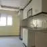 Квартира в Муратпаша, Анталия: купить недвижимость в Турции - 22809