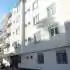 Квартира в Муратпаша, Анталия: купить недвижимость в Турции - 22818