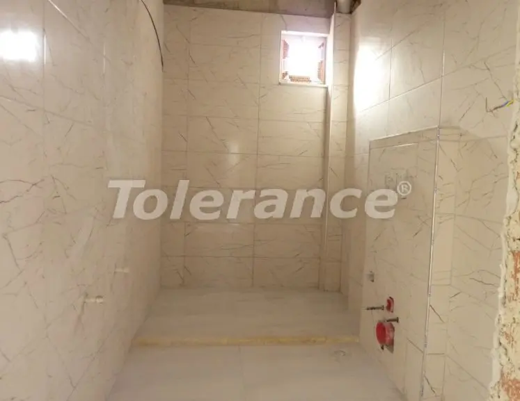 Квартира от застройщика в Муратпаша, Анталия: купить недвижимость в Турции - 23521