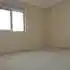Квартира от застройщика в Муратпаша, Анталия: купить недвижимость в Турции - 23522