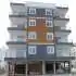 Квартира от застройщика в Муратпаша, Анталия: купить недвижимость в Турции - 23528