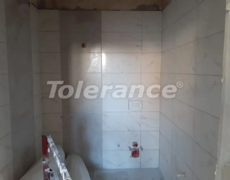 Квартира от застройщика в Муратпаша, Анталия: купить недвижимость в Турции - 23554