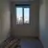 Квартира от застройщика в Муратпаша, Анталия: купить недвижимость в Турции - 23556