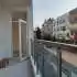 Квартира от застройщика в Муратпаша, Анталия: купить недвижимость в Турции - 23557