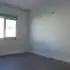 Квартира в Муратпаша, Анталия в рассрочку: купить недвижимость в Турции - 23613