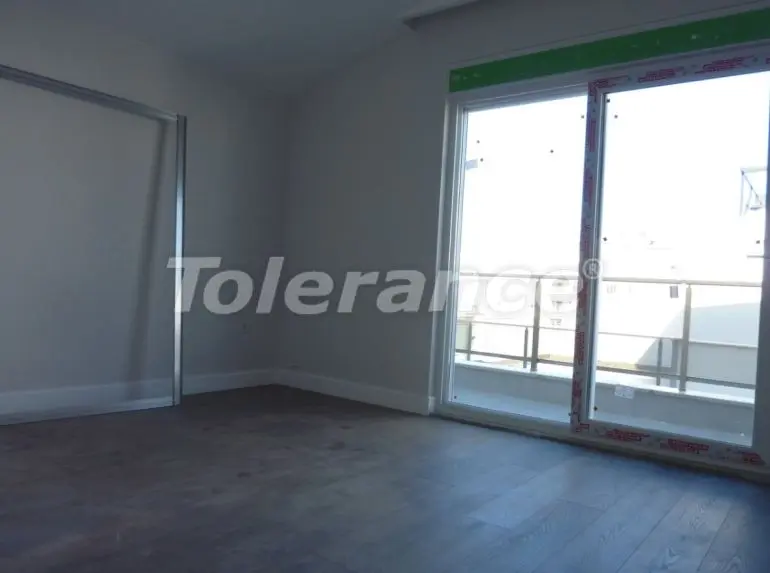 Квартира в Муратпаша, Анталия в рассрочку - 23614 Квартира в Муратпаша, Анталия в рассрочку: купить недвижимость в Турции - 23614