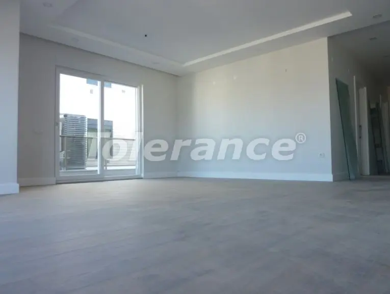 Квартира в Муратпаша, Анталия в рассрочку - 23615 Квартира в Муратпаша, Анталия в рассрочку: купить недвижимость в Турции - 23615